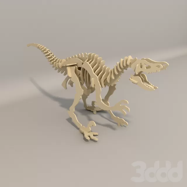 3DSKY FREE – FREE 3DS MAX MODELS