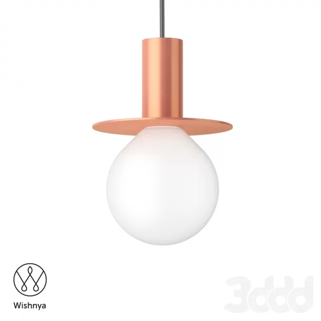 3DSKY FREE – FREE 3DS MAX MODELS