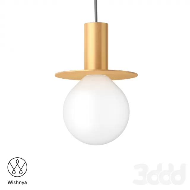 3DSKY FREE – FREE 3DS MAX MODELS