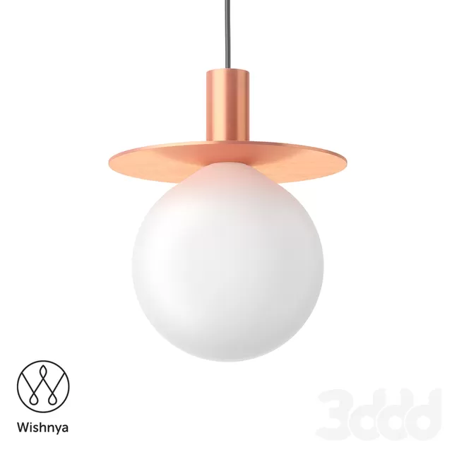 3DSKY FREE – FREE 3DS MAX MODELS