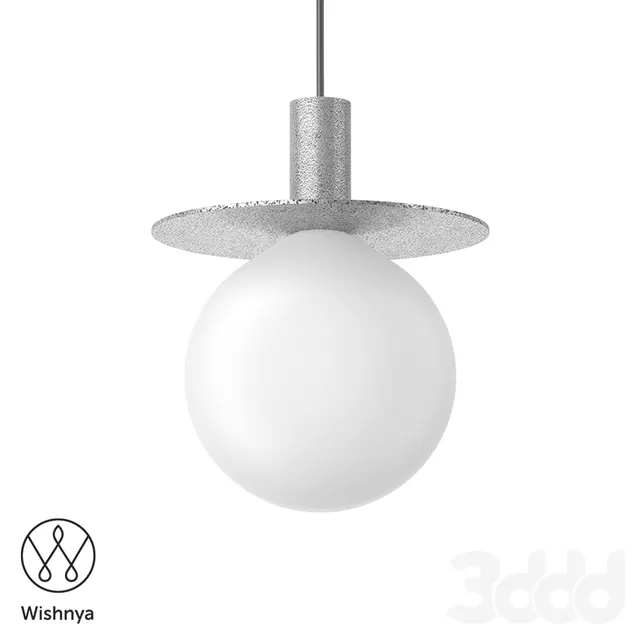 3DSKY FREE – FREE 3DS MAX MODELS