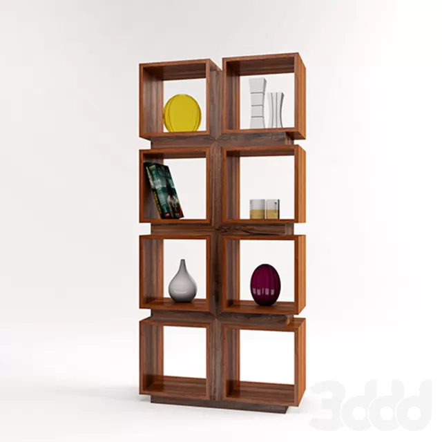 3DSKY FREE – FREE 3DS MAX MODELS