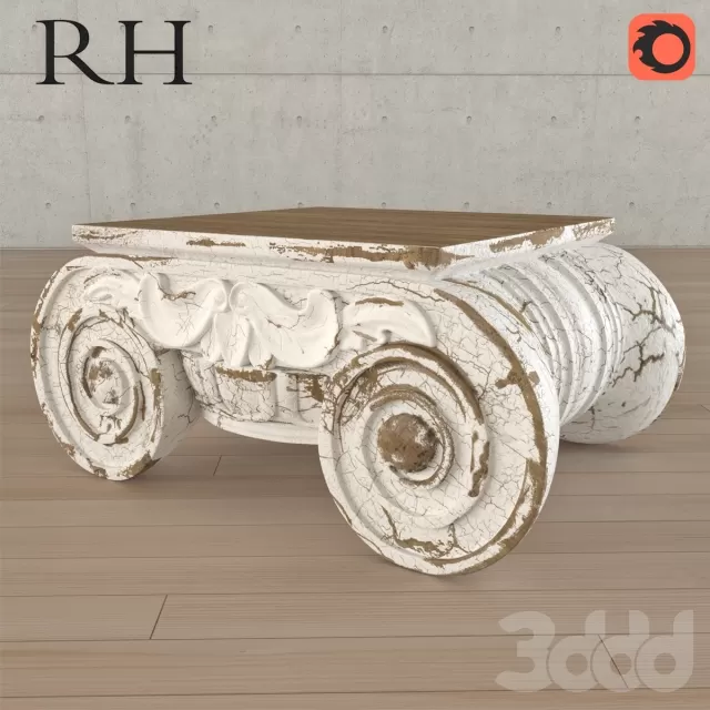 3D MODELS FREE DOWNLOAD 
