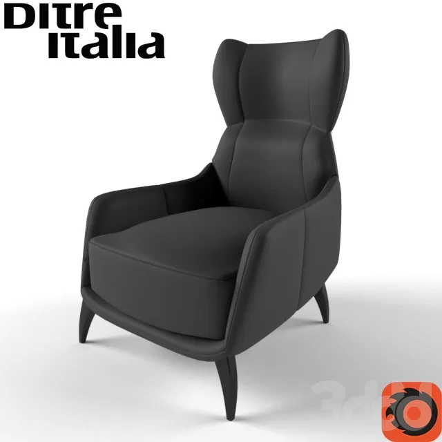 3DSKY FREE – FREE 3DS MAX MODELS