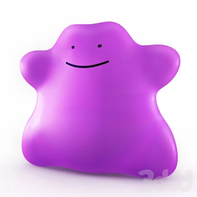 3DSKY FREE – FREE 3DS MAX MODELS