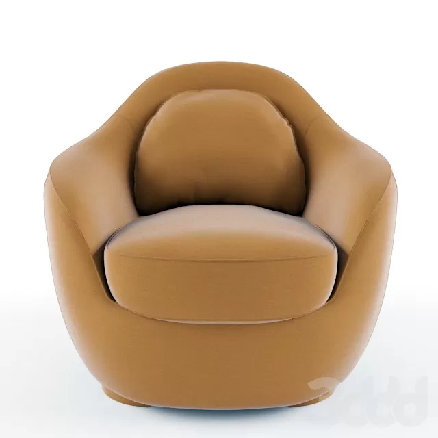 3DSKY FREE – FREE 3DS MAX MODELS