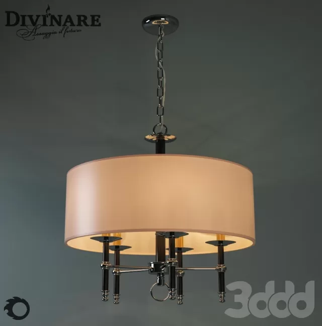 3DSKY FREE – FREE 3DS MAX MODELS