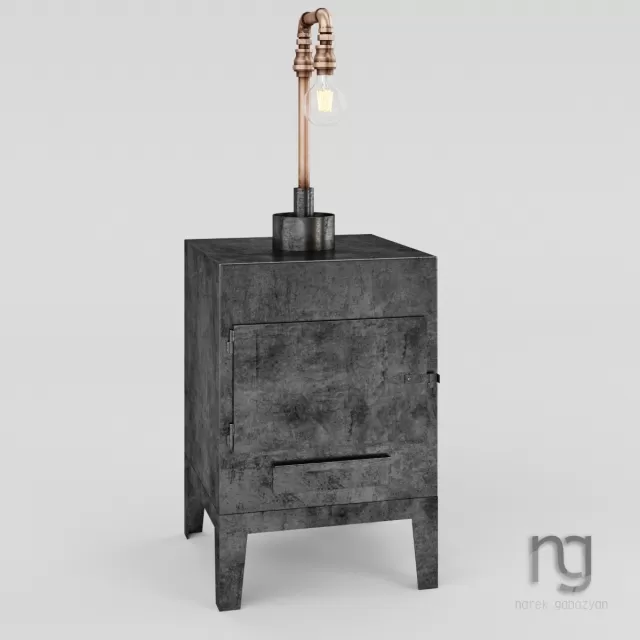 3DSKY FREE – FREE 3DS MAX MODELS