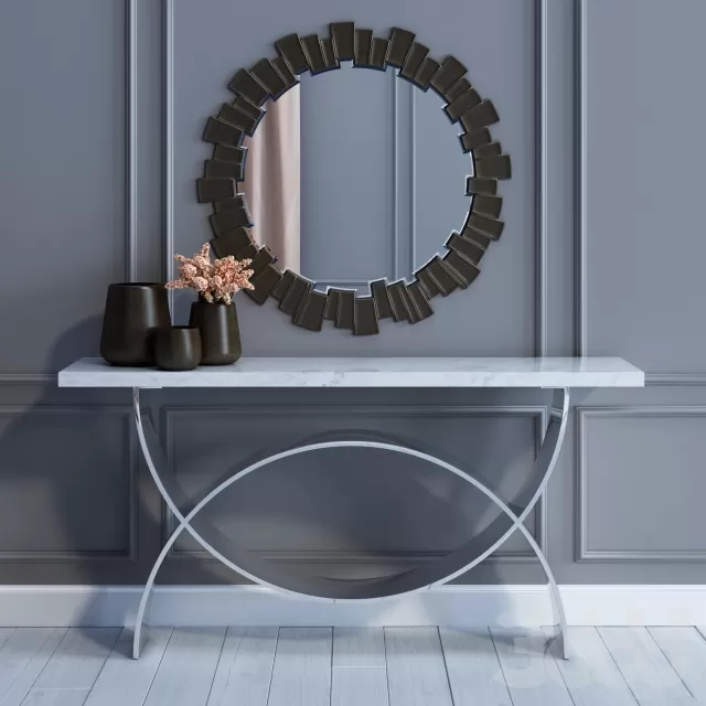 3DSKY FREE – FREE 3DS MAX MODELS