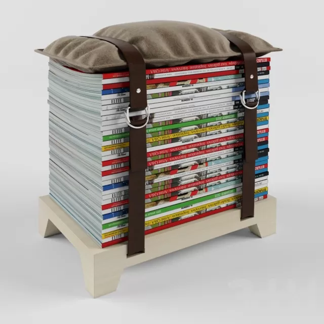 3DSKY FREE – FREE 3DS MAX MODELS