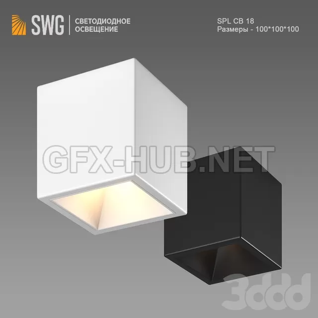 3DSKY FREE – FREE 3DS MAX MODELS