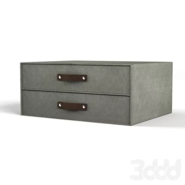 3DSKY FREE – FREE 3DS MAX MODELS