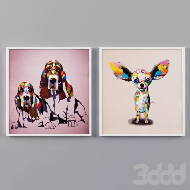 3DSKY FREE – FREE 3DS MAX MODELS