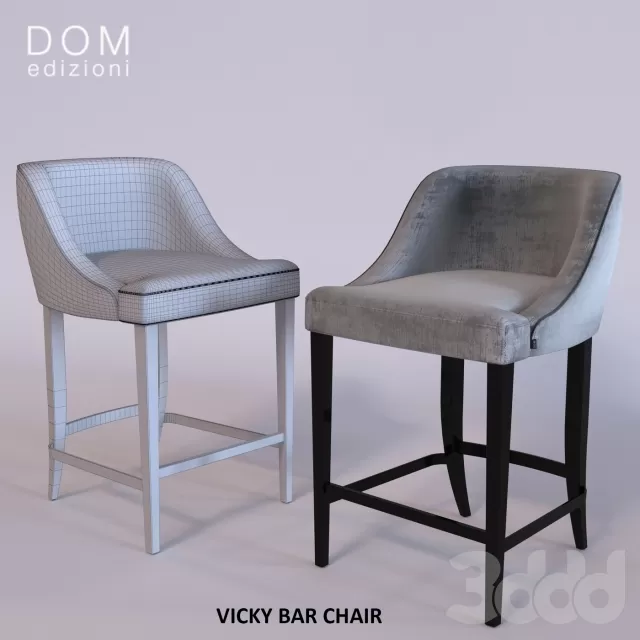 3DSKY FREE – FREE 3DS MAX MODELS