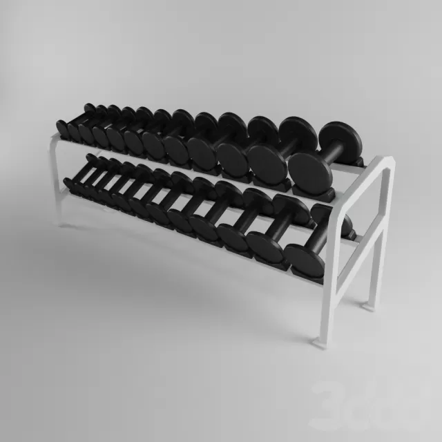 3DSKY FREE – FREE 3DS MAX MODELS