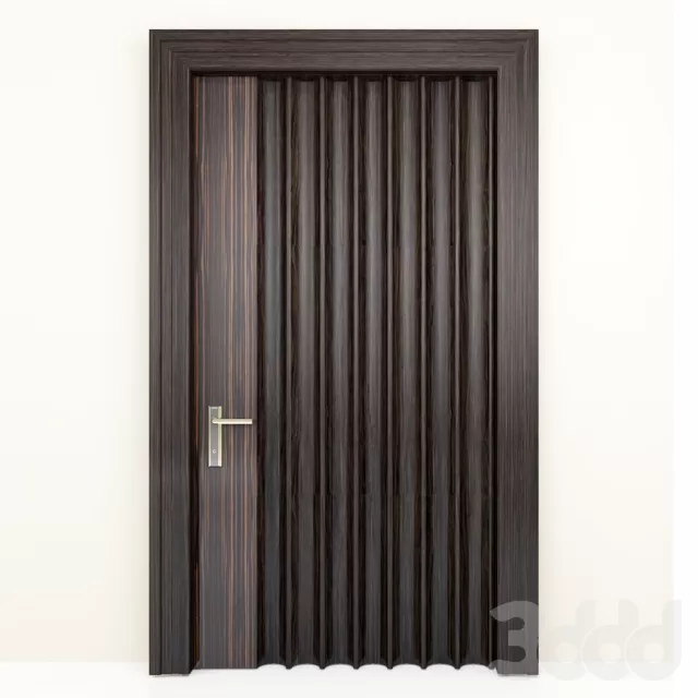 3DSKY FREE – FREE 3DS MAX MODELS