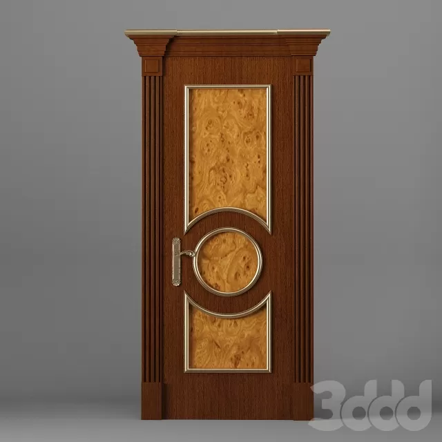 3DSKY FREE – FREE 3DS MAX MODELS