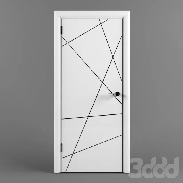 3DSKY FREE – FREE 3DS MAX MODELS