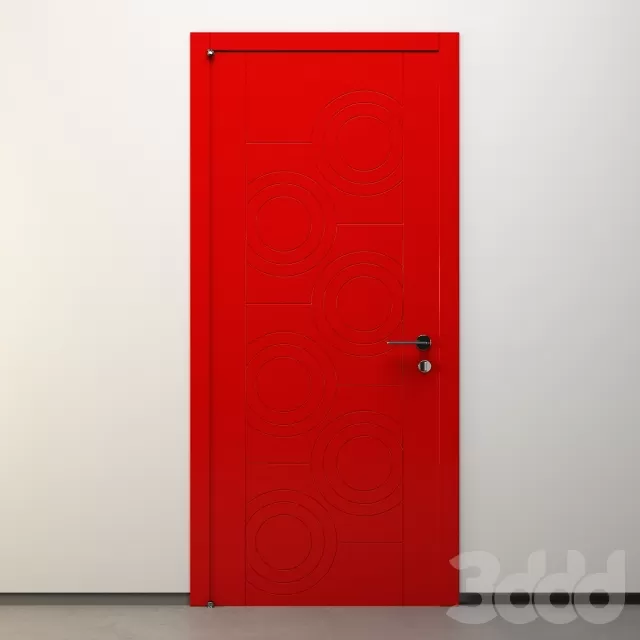 3DSKY FREE – FREE 3DS MAX MODELS