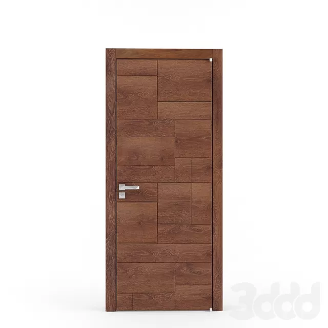 3DSKY FREE – FREE 3DS MAX MODELS