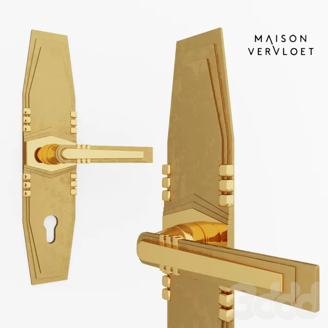 3DSKY FREE – FREE 3DS MAX MODELS