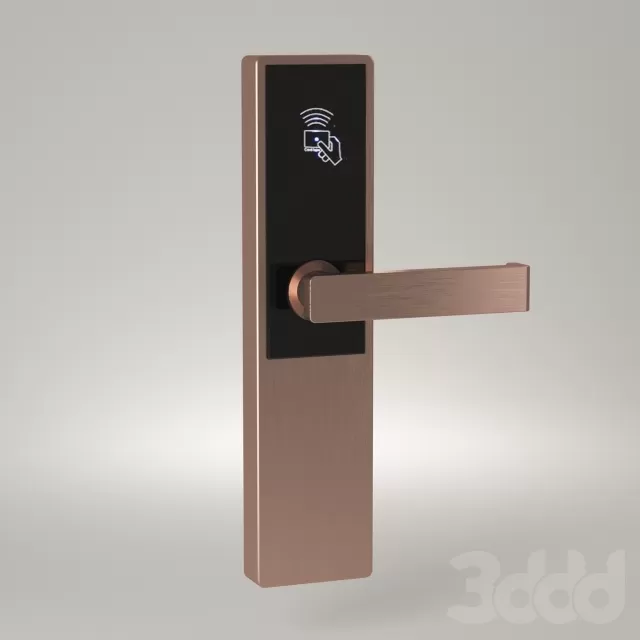 3DSKY FREE – FREE 3DS MAX MODELS