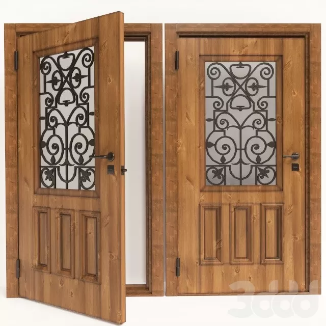 3DSKY FREE – FREE 3DS MAX MODELS