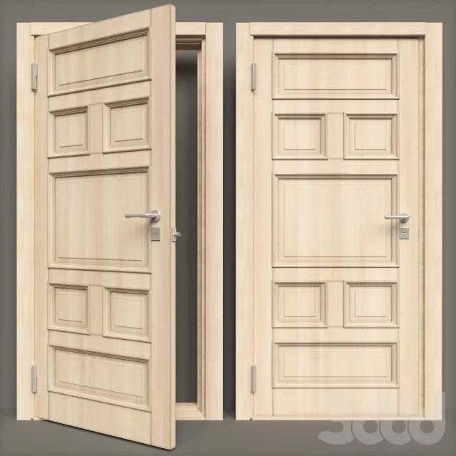3D MODELS FREE DOWNLOAD 