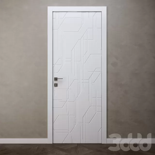 3DSKY FREE – FREE 3DS MAX MODELS