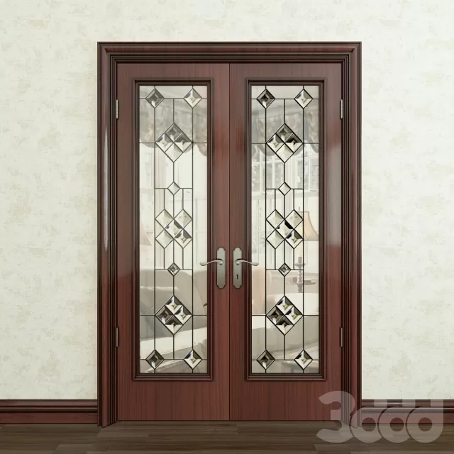 3DSKY FREE – FREE 3DS MAX MODELS