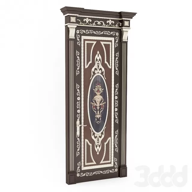 3DSKY FREE – FREE 3DS MAX MODELS