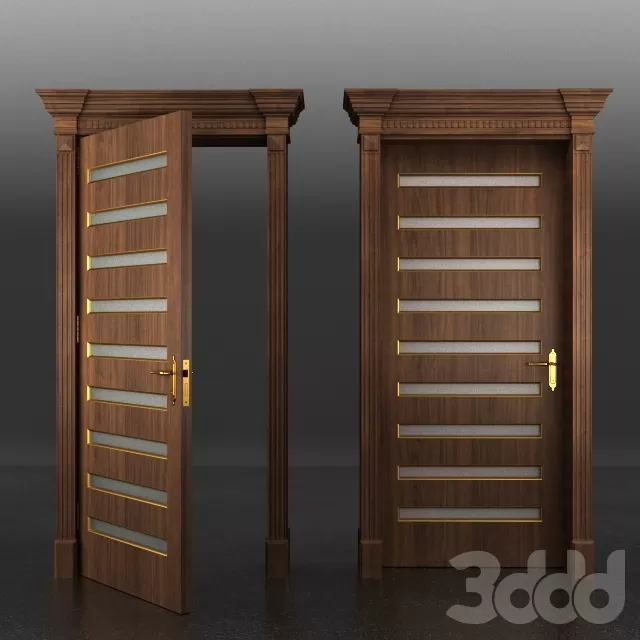 3DSKY FREE – FREE 3DS MAX MODELS