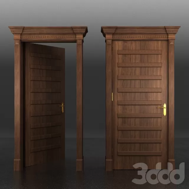 3DSKY FREE – FREE 3DS MAX MODELS