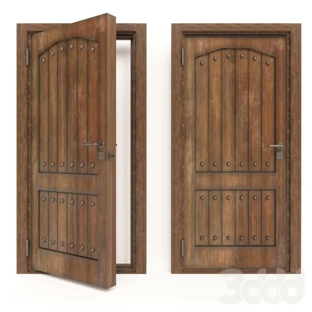 3DSKY FREE – FREE 3DS MAX MODELS