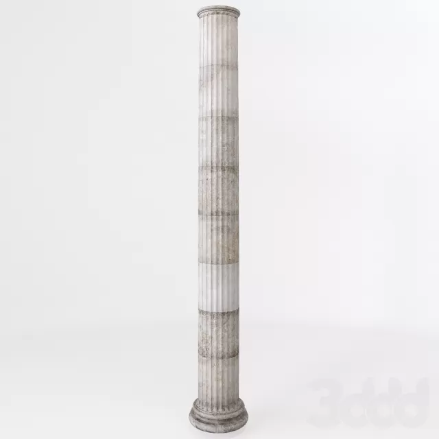 3DSKY FREE – FREE 3DS MAX MODELS