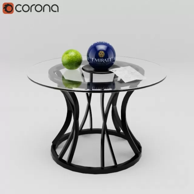 3DSKY FREE – FREE 3DS MAX MODELS