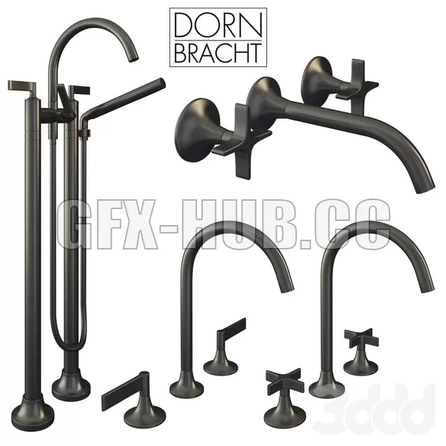 3DSKY FREE – FREE 3DS MAX MODELS