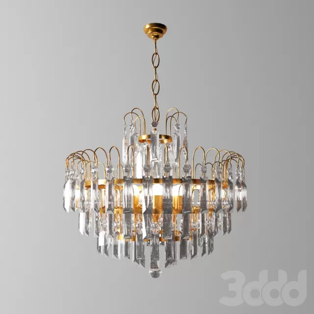 3DSKY FREE – FREE 3DS MAX MODELS