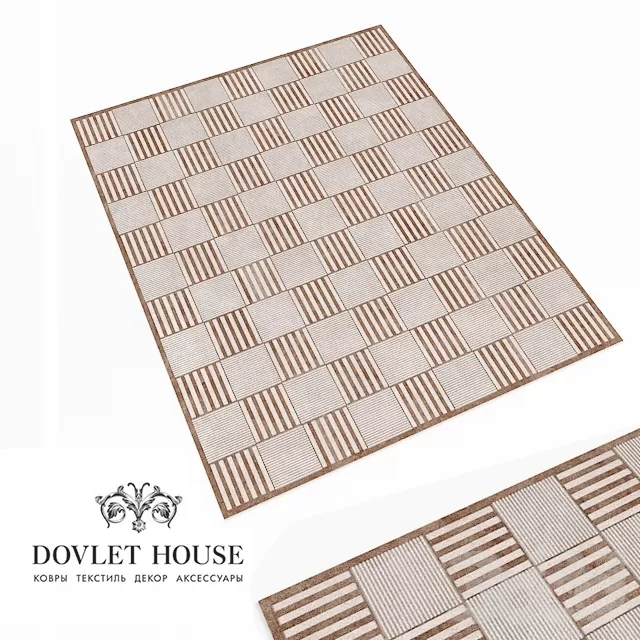 3DSKY FREE – FREE 3DS MAX MODELS