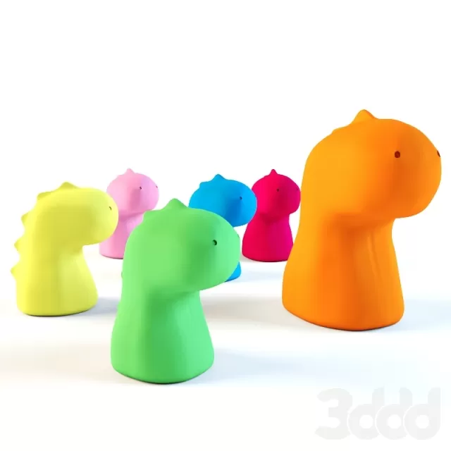 3DSKY FREE – FREE 3DS MAX MODELS