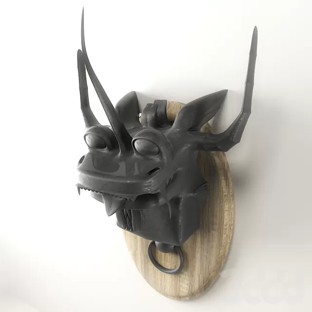 3DSKY FREE – FREE 3DS MAX MODELS