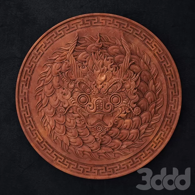 3DSKY FREE – FREE 3DS MAX MODELS