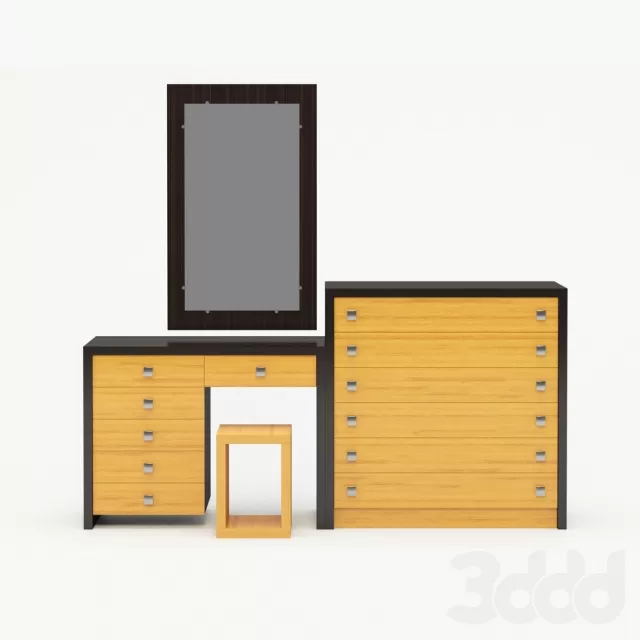 3DSKY FREE – FREE 3DS MAX MODELS