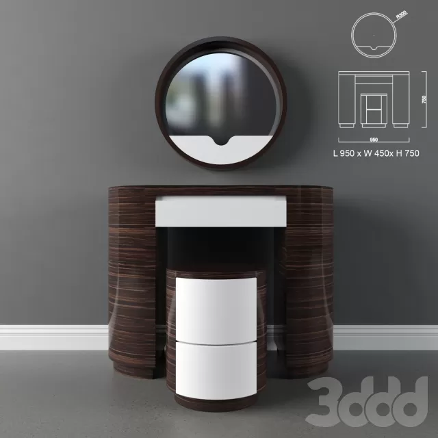 3DSKY FREE – FREE 3DS MAX MODELS