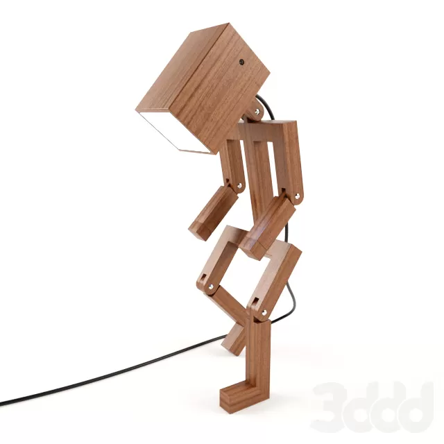 3D MODELS FREE DOWNLOAD 