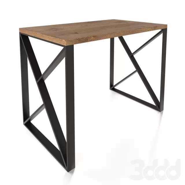 3DSKY FREE – FREE 3DS MAX MODELS