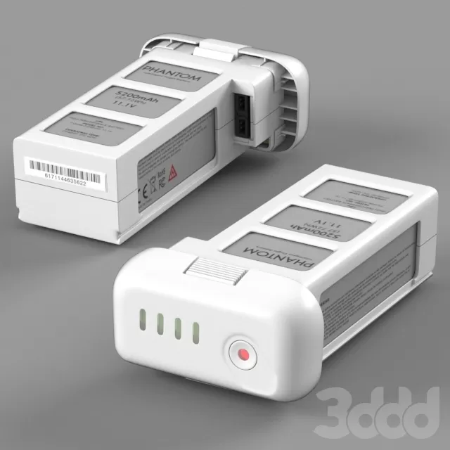 3DSKY FREE – FREE 3DS MAX MODELS