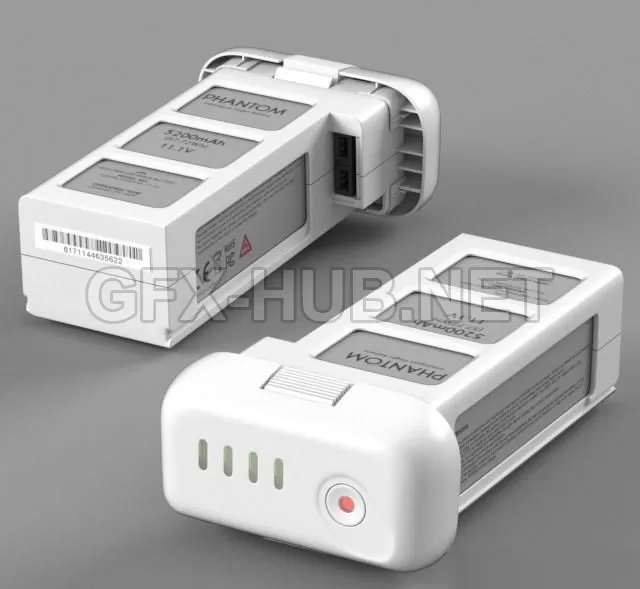 3DSKY FREE – FREE 3DS MAX MODELS