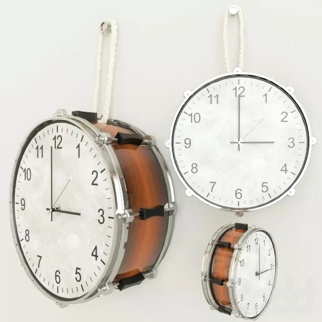 3DSKY FREE – FREE 3DS MAX MODELS