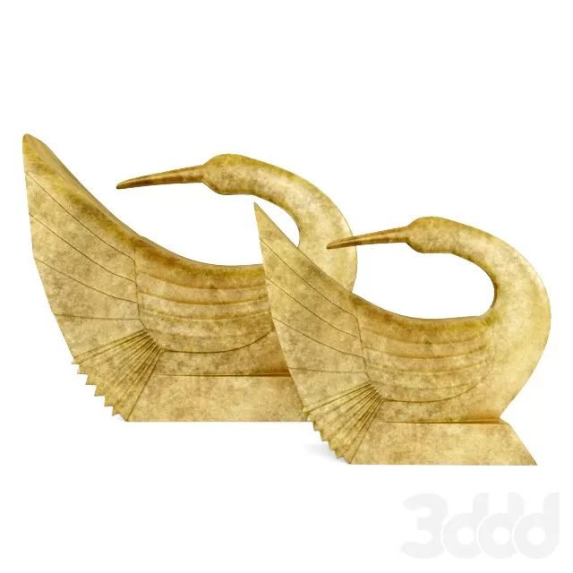 3DSKY FREE – FREE 3DS MAX MODELS